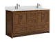 Strasser Woodenworks 44-510 number 12