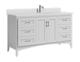 Strasser Woodenworks 30-890 number 1