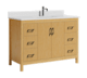 Strasser Woodenworks 03-179 number 1