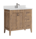 Strasser Woodenworks 56-280 number 13