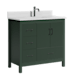 Strasser Woodenworks 03-078 number 1