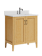 Strasser Woodenworks 07-400 number 21