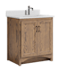 Strasser Woodenworks 40-691 number 4