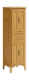 Strasser Woodenworks 36-211 number 6