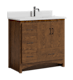 Strasser Woodenworks 45-194 number 13