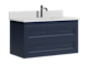 Strasser Woodenworks 25-252 number 16