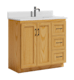 Strasser Woodenworks 28-733 number 9