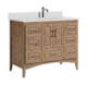 Strasser Woodenworks 31-151 number 19
