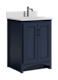 Strasser Woodenworks 40-140 number 16
