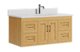 Strasser Woodenworks 20-690 number 13
