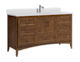 Strasser Woodenworks 36-016 number 2