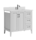 Strasser Woodenworks 07-805 number 1