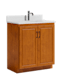 Strasser Woodenworks 29-087 number 22