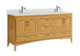 Strasser Woodenworks 36-310 number 13