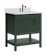 Strasser Woodenworks 03-125 number 1