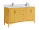 Strasser Woodenworks 02-995 number 16