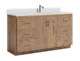 Strasser Woodenworks 28-914 number 28