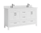 Strasser Woodenworks 50-009 number 20