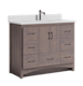 Strasser Woodenworks 45-159 number 11
