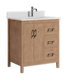 Strasser Woodenworks 52-684 number 18
