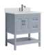 Strasser Woodenworks 54-938 number 17
