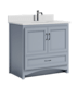Strasser Woodenworks 44-709 number 7