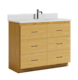 Strasser Woodenworks 23-692 number 2