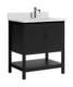 Strasser Woodenworks 51-309 number 4