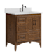 Strasser Woodenworks 31-221 number 12