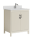 Strasser Woodenworks 03-207 number 17