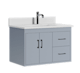 Strasser Woodenworks 20-590 number 10