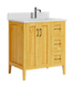 Strasser Woodenworks 07-395 number 13