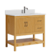 Strasser Woodenworks 03-065 number 13