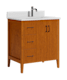 Strasser Woodenworks 09-061 number 20