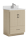 Strasser Woodenworks 25-269 number 19