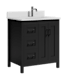 Strasser Woodenworks 52-542 number 30