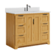 Strasser Woodenworks 29-144-PR number 19