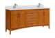Strasser Woodenworks 32-440 number 20