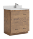 Strasser Woodenworks 23-057 number 22