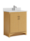 Strasser Woodenworks 03-133 number 13