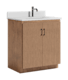 Strasser Woodenworks 03-205 number 5