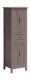 Strasser Woodenworks 50-998 number 16