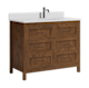 Strasser Woodenworks 59-092 number 12