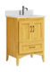Strasser Woodenworks 33-269 number 18
