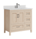 Strasser Woodenworks 50-053 number 16