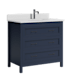 Strasser Woodenworks 59-084 number 15
