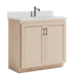 Strasser Woodenworks 29-641 number 19