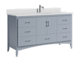 Strasser Woodenworks 35-901 number 10