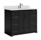 Strasser Woodenworks 29-174-PR number 2