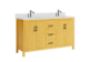 Strasser Woodenworks 52-616 number 5